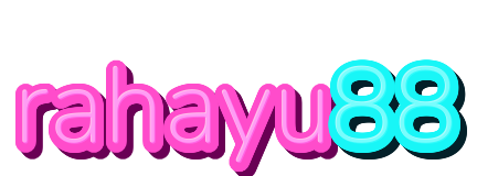 rahayu88 — logo kanal