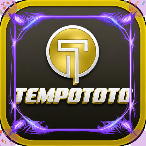 tempototo — galeri pratinjau - APK Resmi
